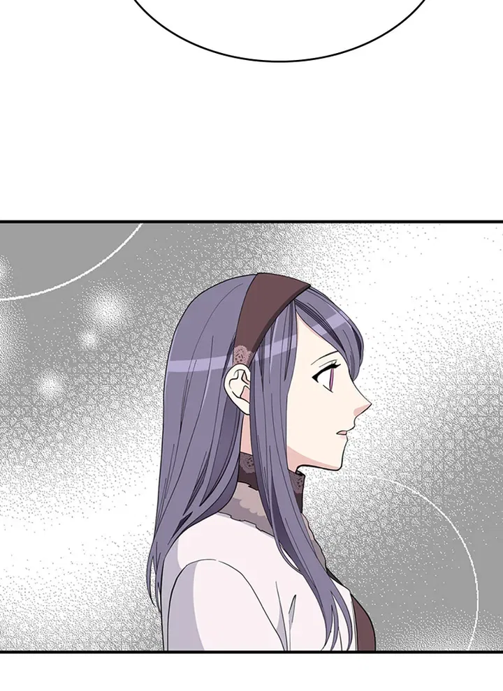 A Butterfly Metamorphoses Three Times Chapter 37 – Page 106