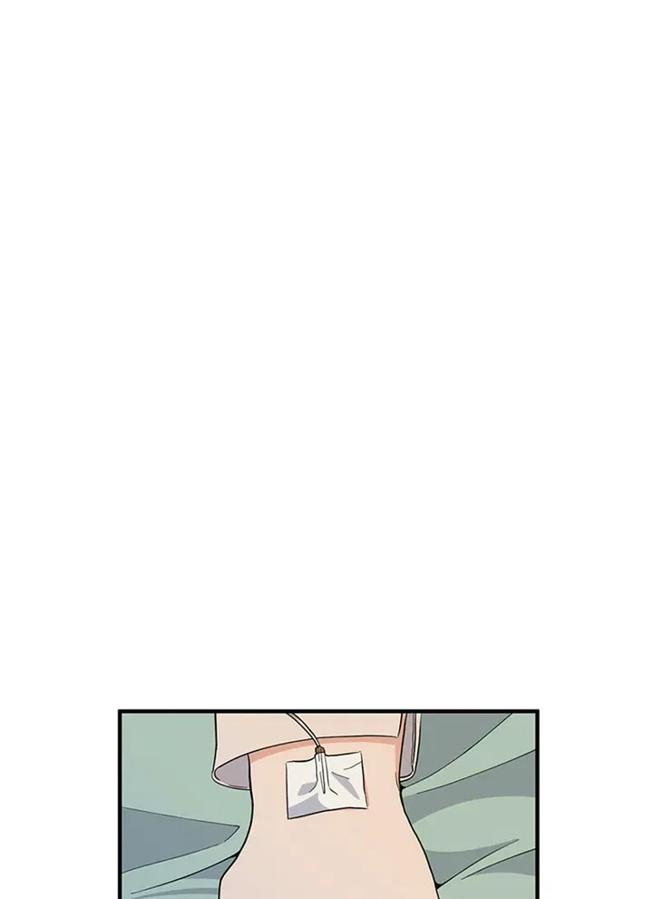A Butterfly Metamorphoses Three Times Chapter 37 – Page 109