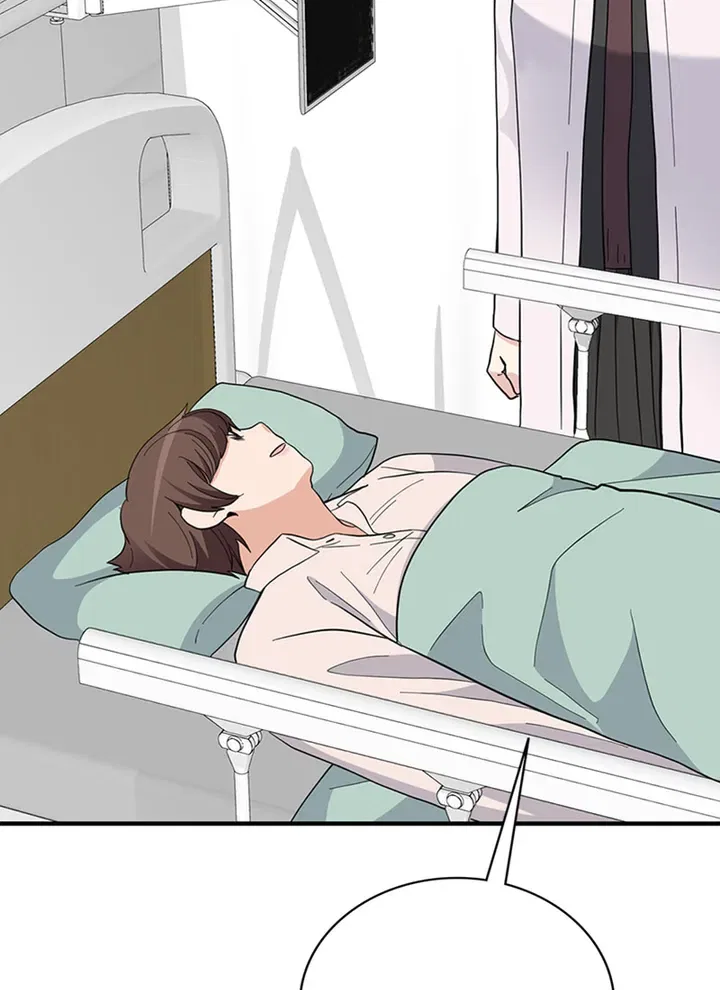 A Butterfly Metamorphoses Three Times Chapter 37 – Page 112