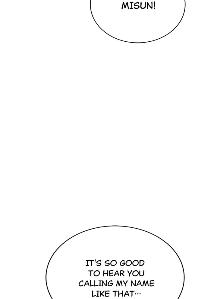 A Butterfly Metamorphoses Three Times Chapter 37 – Page 113