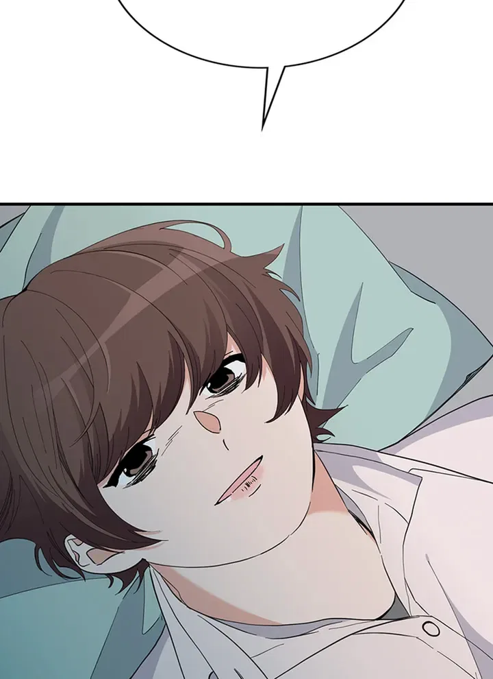 A Butterfly Metamorphoses Three Times Chapter 37 – Page 114