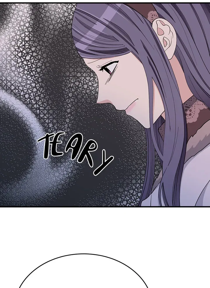 A Butterfly Metamorphoses Three Times Chapter 37 – Page 116
