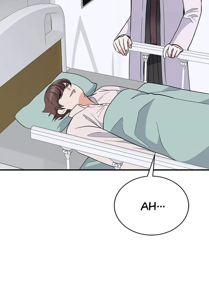 A Butterfly Metamorphoses Three Times Chapter 37 – Page 118