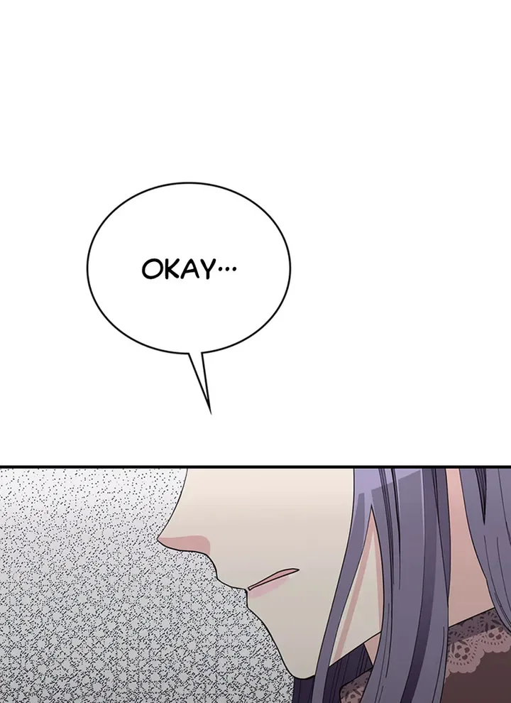 A Butterfly Metamorphoses Three Times Chapter 37 – Page 119