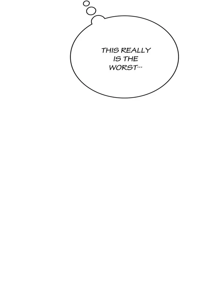 A Butterfly Metamorphoses Three Times Chapter 37 – Page 122