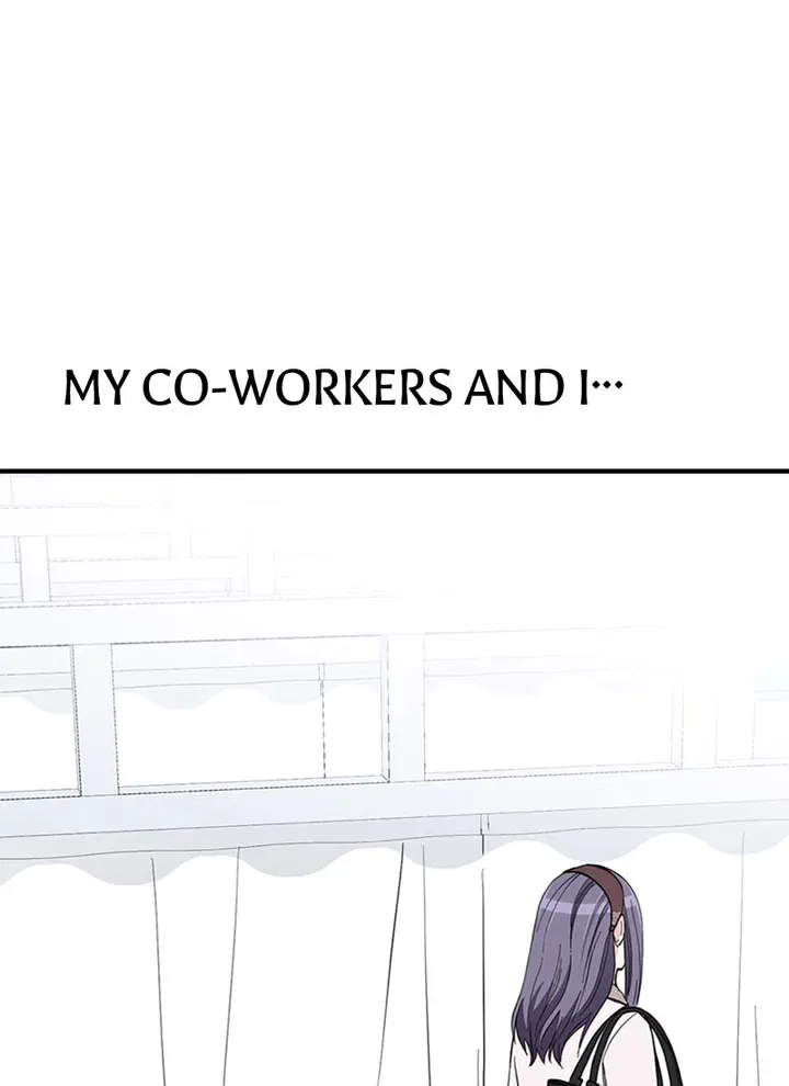 A Butterfly Metamorphoses Three Times Chapter 37 – Page 123