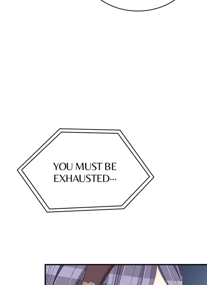 A Butterfly Metamorphoses Three Times Chapter 37 – Page 131