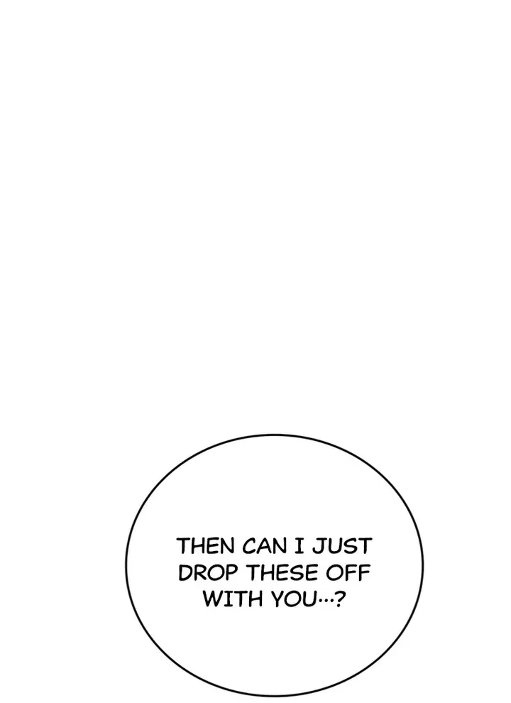 A Butterfly Metamorphoses Three Times Chapter 37 – Page 133