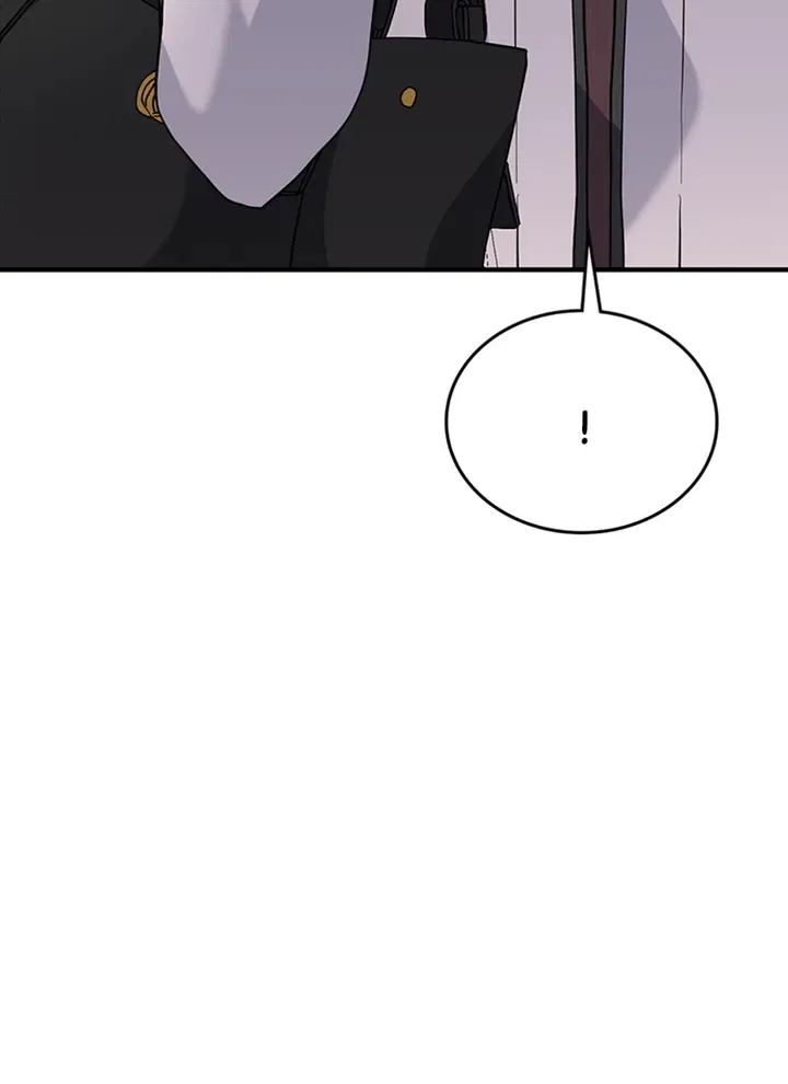 A Butterfly Metamorphoses Three Times Chapter 37 – Page 135