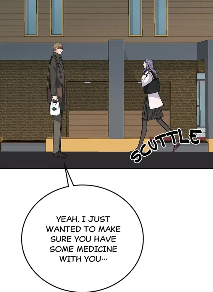 A Butterfly Metamorphoses Three Times Chapter 37 – Page 139