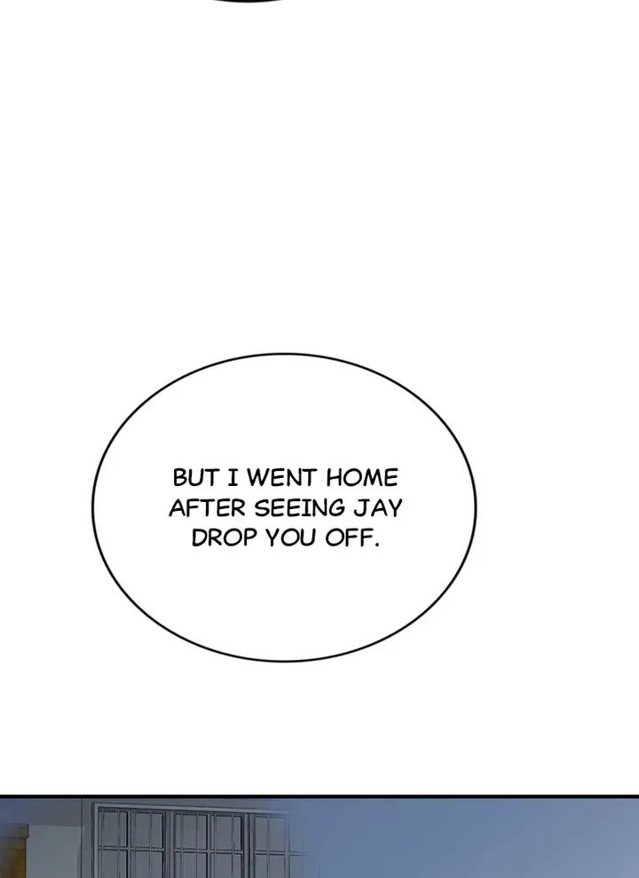 A Butterfly Metamorphoses Three Times Chapter 37 – Page 140