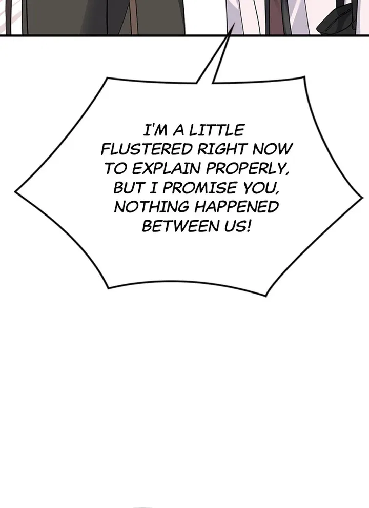 A Butterfly Metamorphoses Three Times Chapter 37 – Page 144