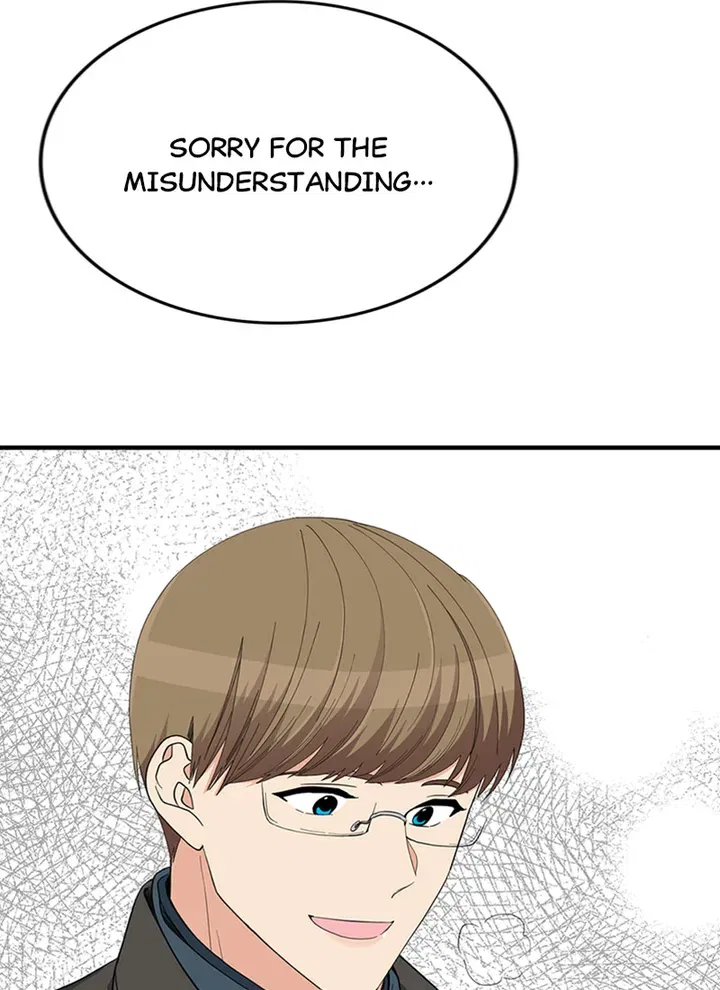 A Butterfly Metamorphoses Three Times Chapter 37 – Page 145