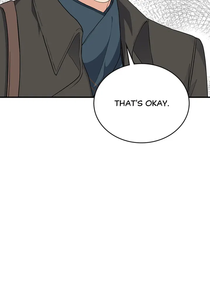 A Butterfly Metamorphoses Three Times Chapter 37 – Page 146
