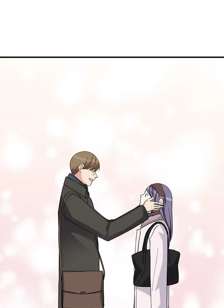A Butterfly Metamorphoses Three Times Chapter 37 – Page 147