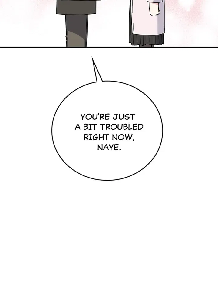 A Butterfly Metamorphoses Three Times Chapter 37 – Page 148
