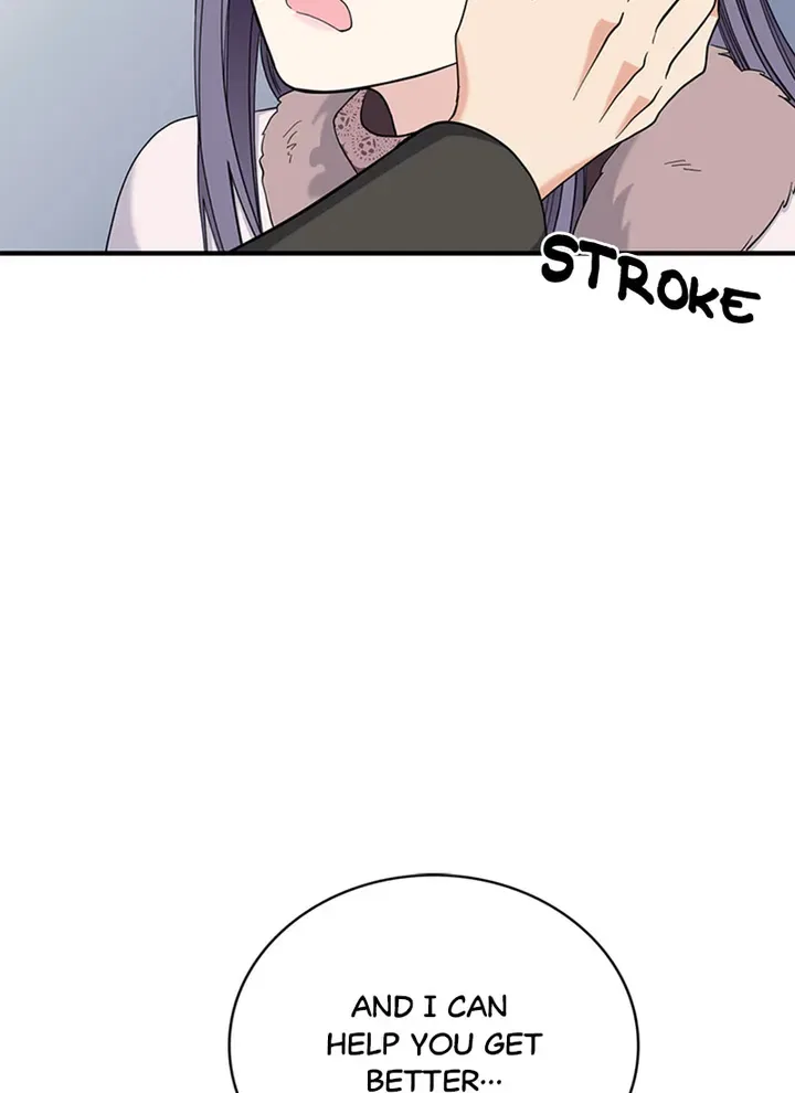 A Butterfly Metamorphoses Three Times Chapter 37 – Page 150