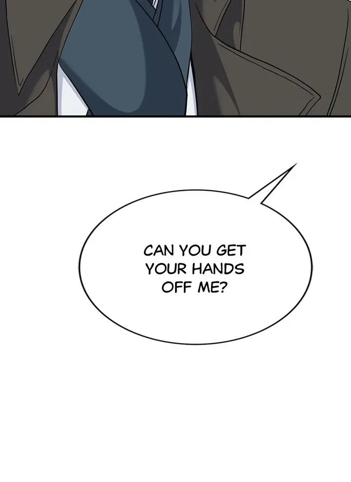 A Butterfly Metamorphoses Three Times Chapter 37 – Page 152