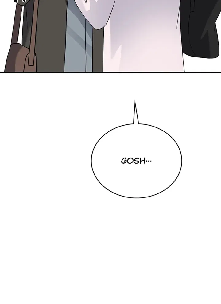 A Butterfly Metamorphoses Three Times Chapter 37 – Page 155