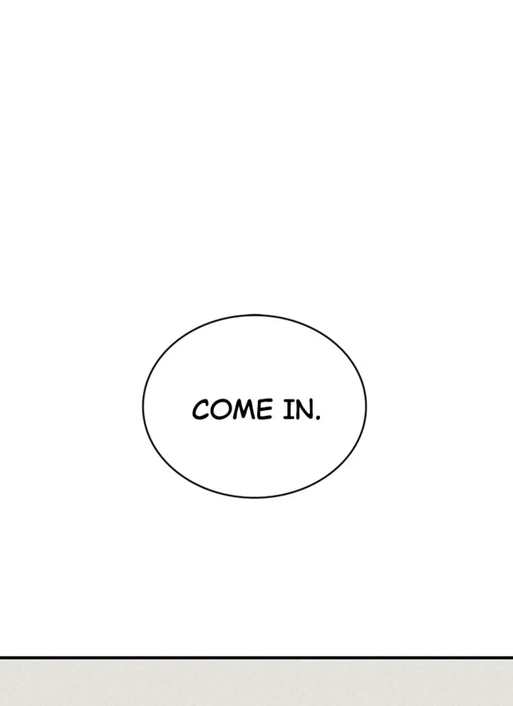 A Butterfly Metamorphoses Three Times Chapter 36 – Page 1