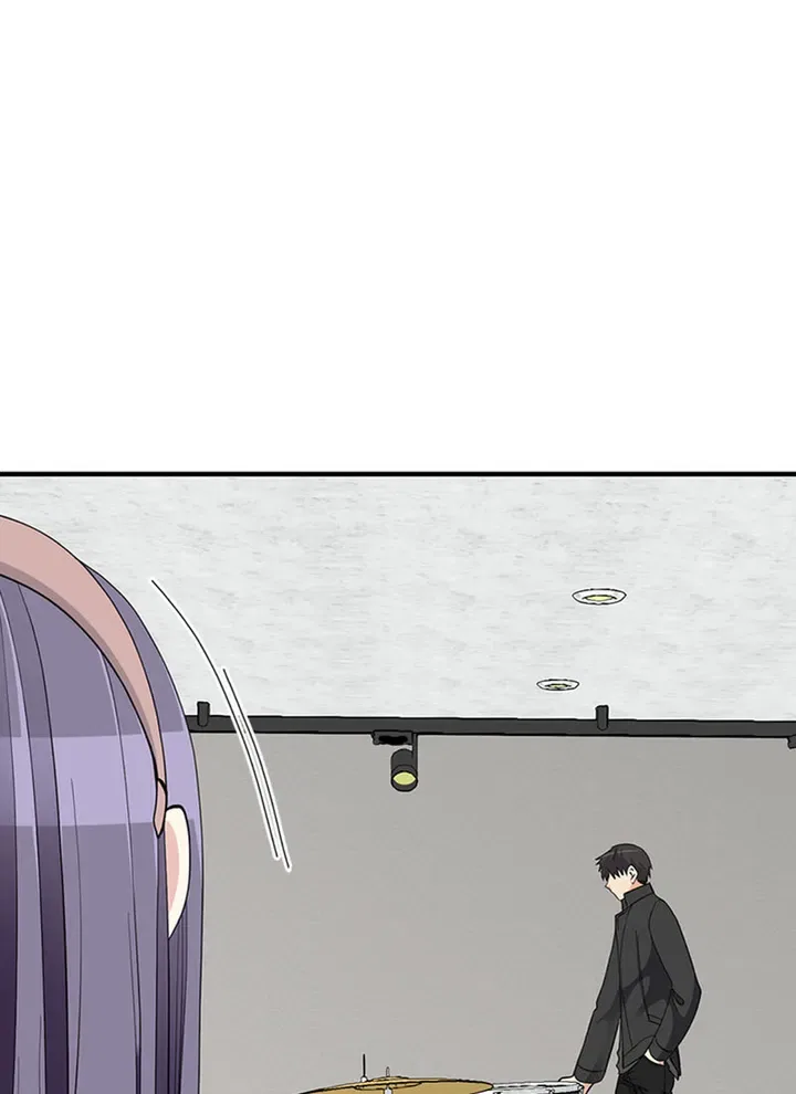 A Butterfly Metamorphoses Three Times Chapter 36 – Page 4