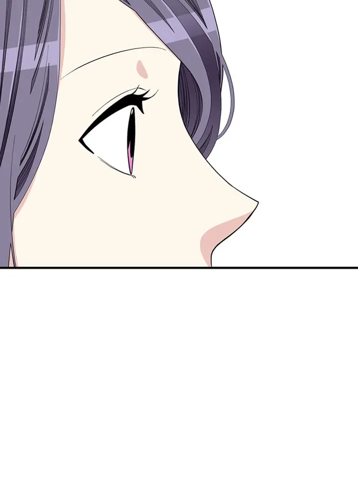 A Butterfly Metamorphoses Three Times Chapter 36 – Page 6