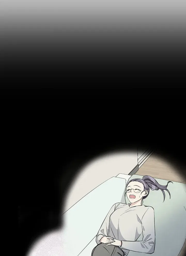 A Butterfly Metamorphoses Three Times Chapter 36 – Page 9