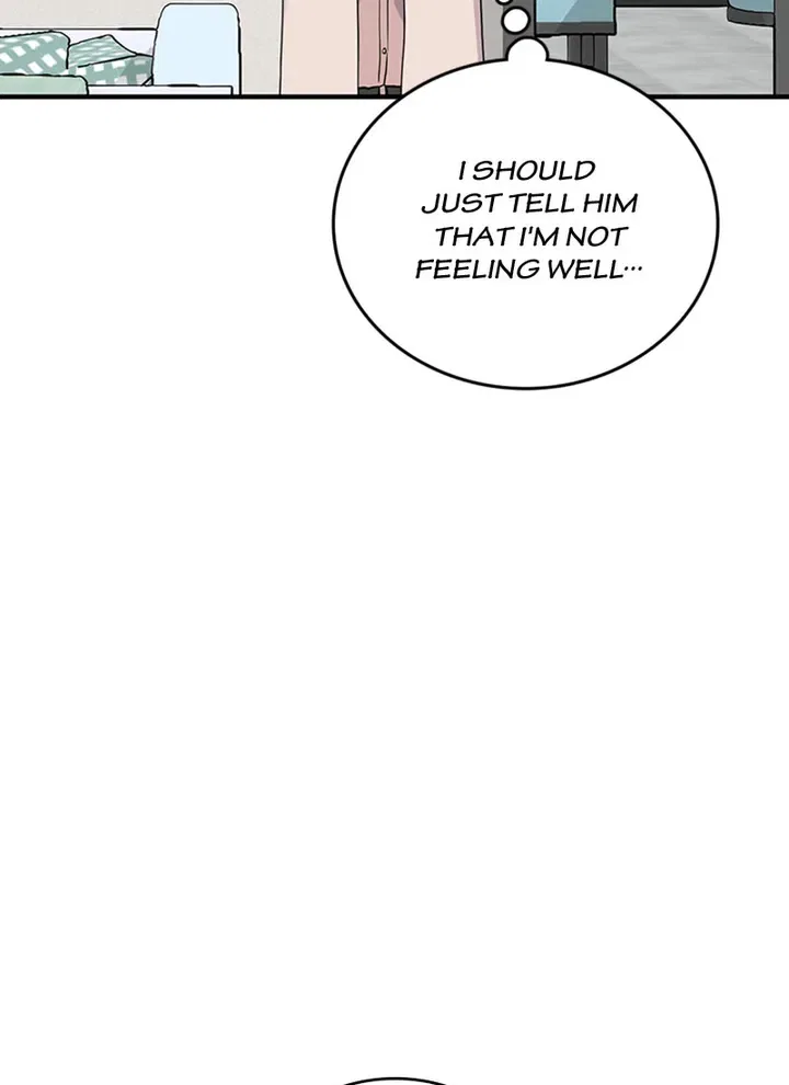 A Butterfly Metamorphoses Three Times Chapter 36 – Page 15