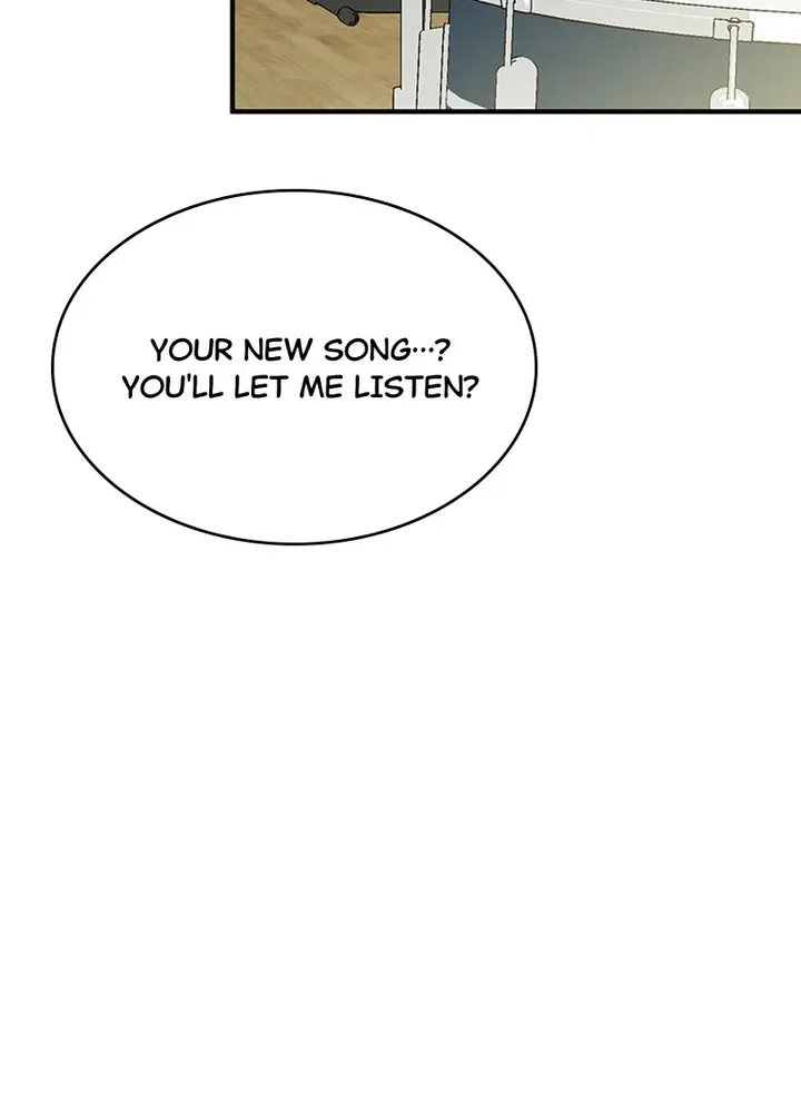 A Butterfly Metamorphoses Three Times Chapter 36 – Page 22