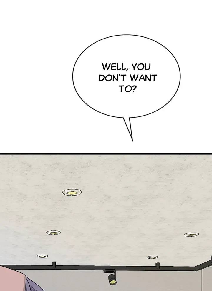 A Butterfly Metamorphoses Three Times Chapter 36 – Page 23