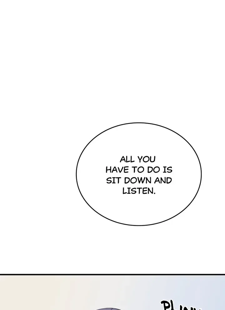 A Butterfly Metamorphoses Three Times Chapter 36 – Page 25