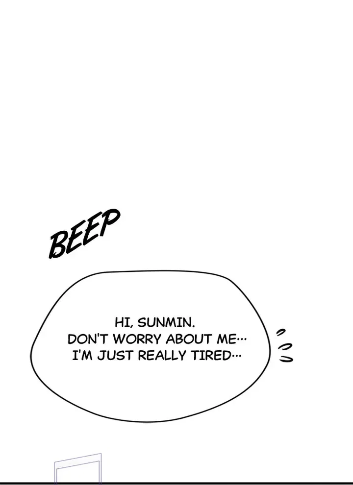 A Butterfly Metamorphoses Three Times Chapter 36 – Page 27