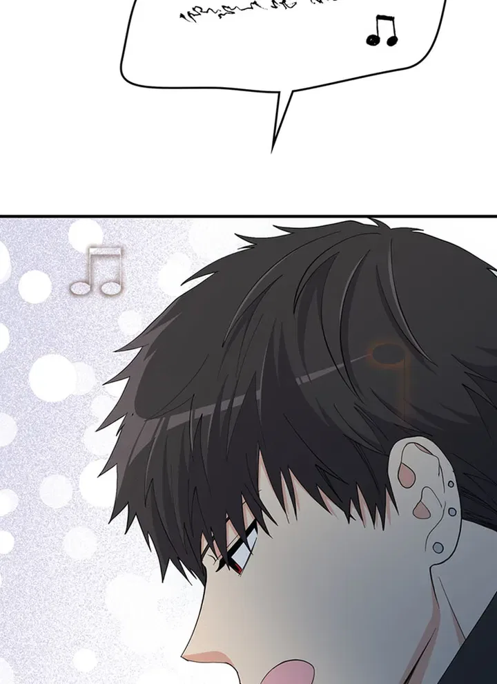 A Butterfly Metamorphoses Three Times Chapter 36 – Page 34