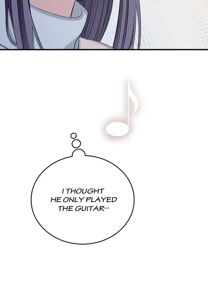 A Butterfly Metamorphoses Three Times Chapter 36 – Page 40