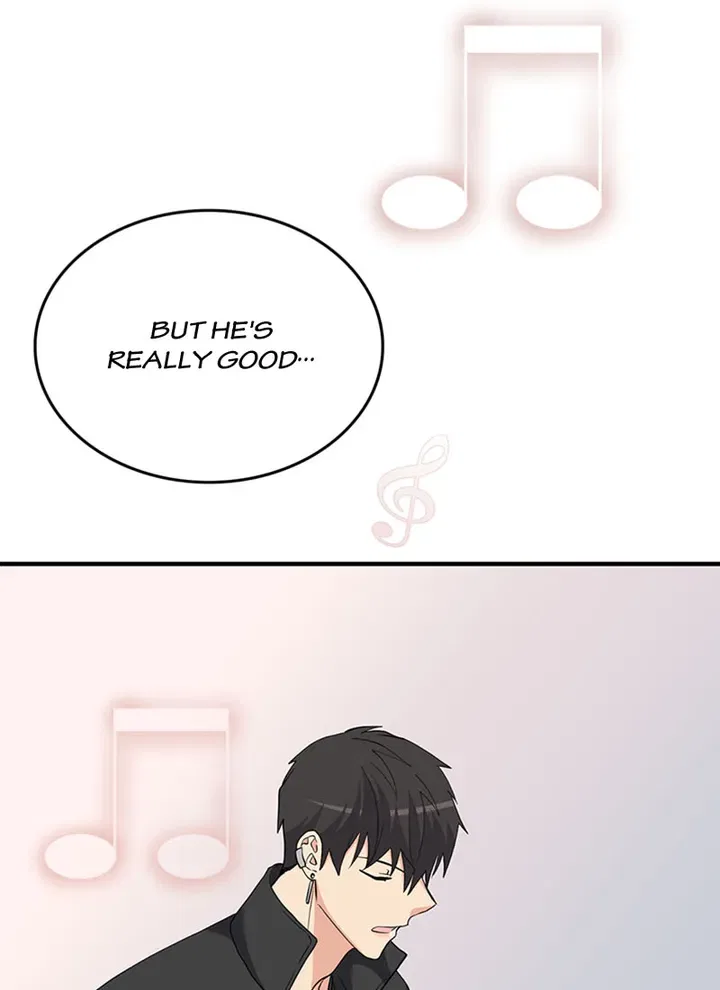 A Butterfly Metamorphoses Three Times Chapter 36 – Page 41