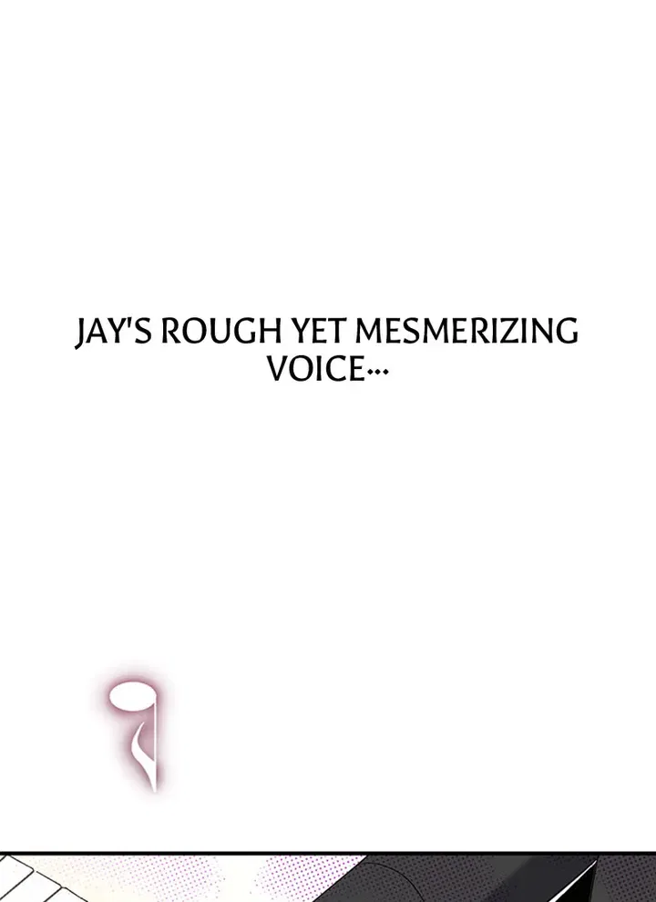 A Butterfly Metamorphoses Three Times Chapter 36 – Page 43