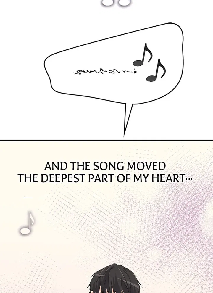 A Butterfly Metamorphoses Three Times Chapter 36 – Page 45