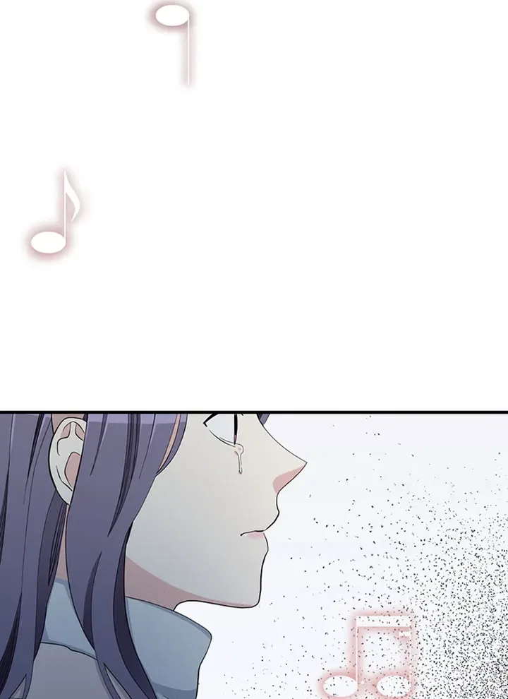 A Butterfly Metamorphoses Three Times Chapter 36 – Page 47