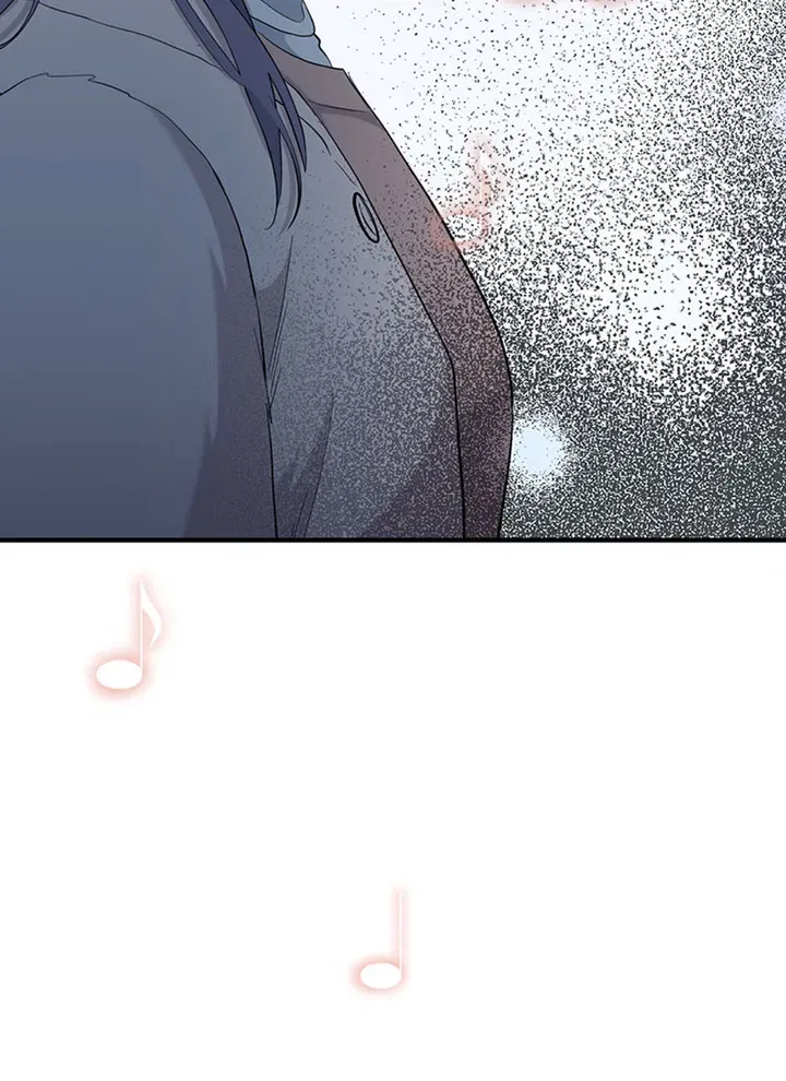 A Butterfly Metamorphoses Three Times Chapter 36 – Page 48