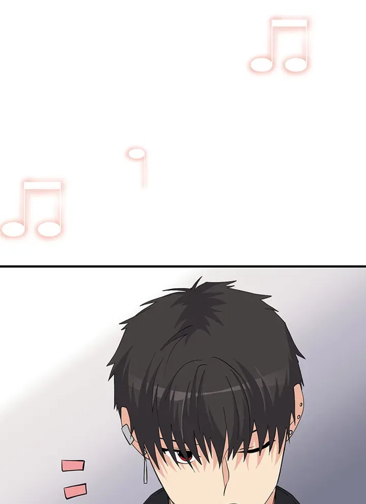 A Butterfly Metamorphoses Three Times Chapter 36 – Page 49