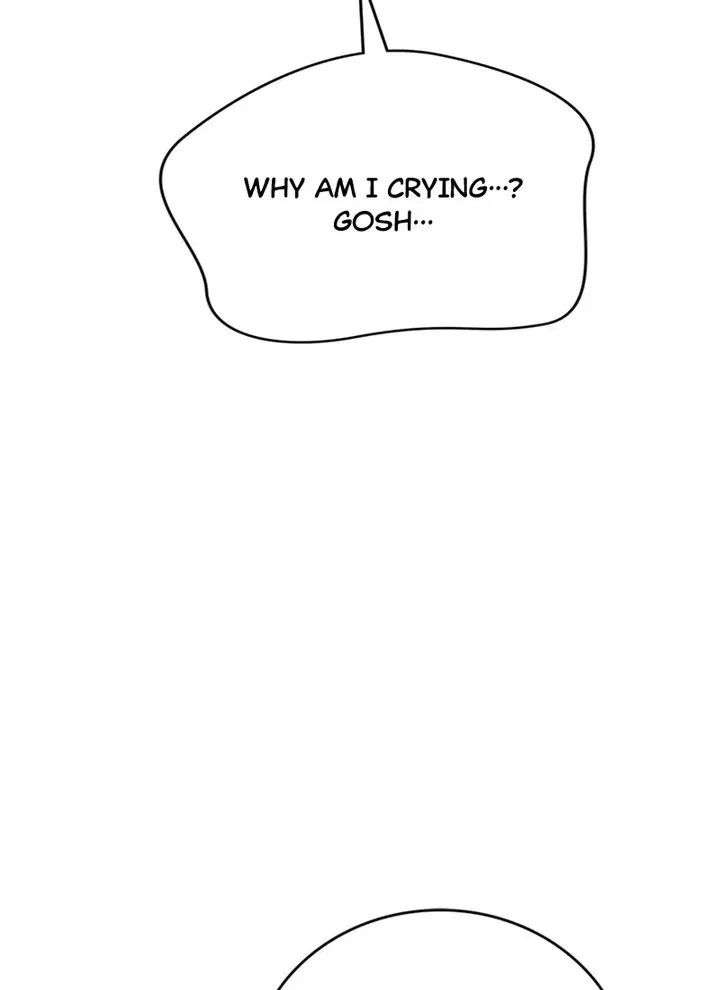 A Butterfly Metamorphoses Three Times Chapter 36 – Page 53