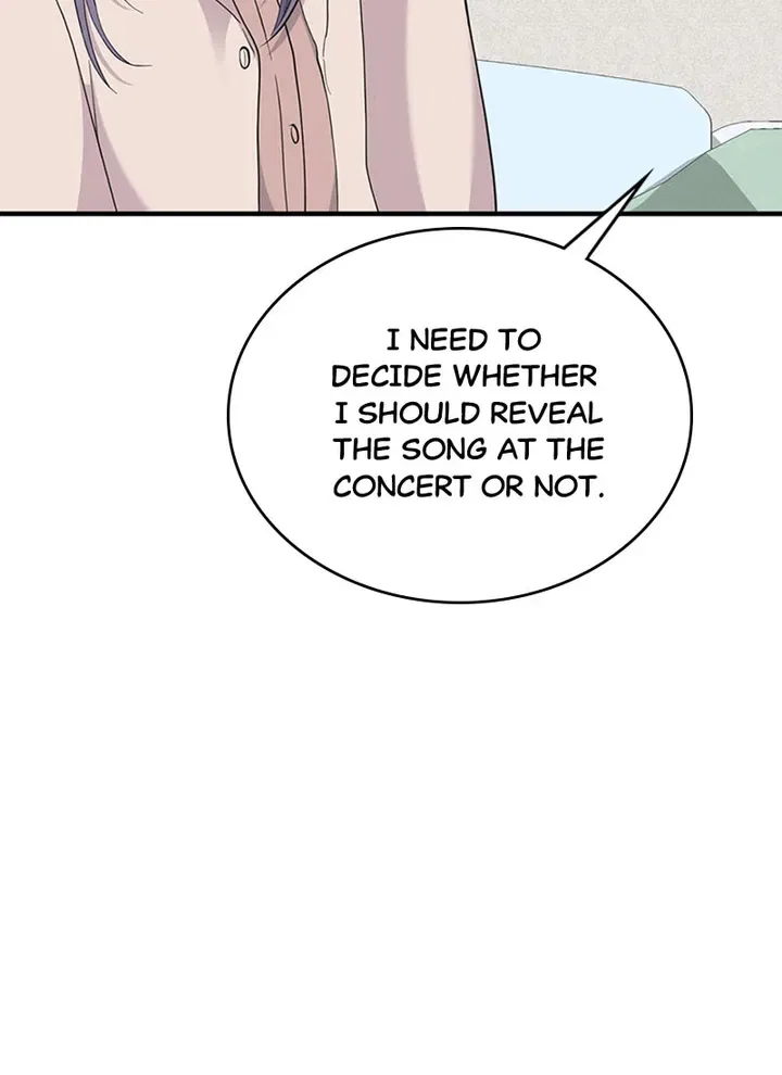 A Butterfly Metamorphoses Three Times Chapter 36 – Page 57