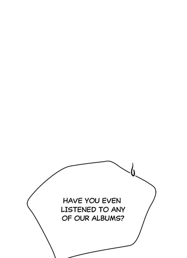 A Butterfly Metamorphoses Three Times Chapter 36 – Page 63