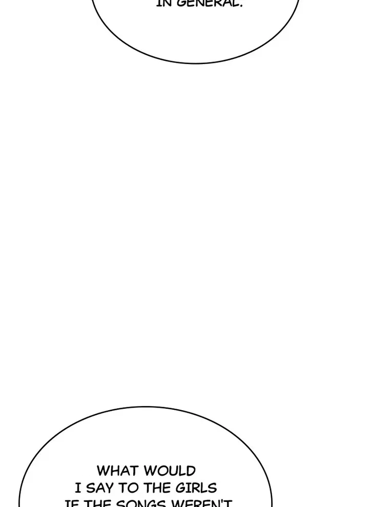 A Butterfly Metamorphoses Three Times Chapter 36 – Page 65