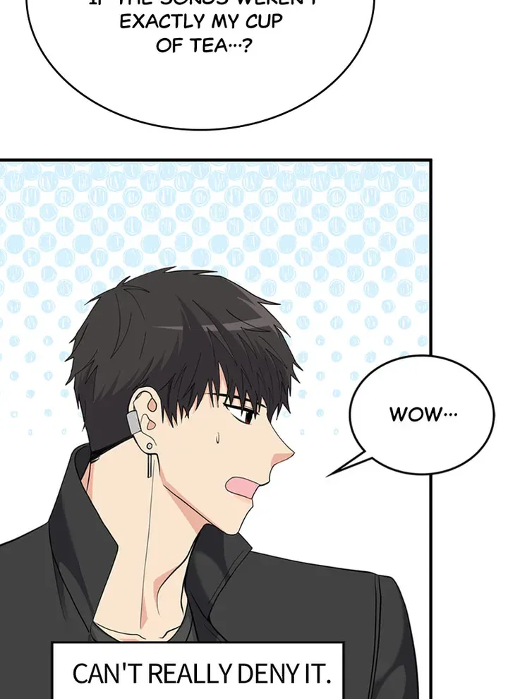 A Butterfly Metamorphoses Three Times Chapter 36 – Page 66