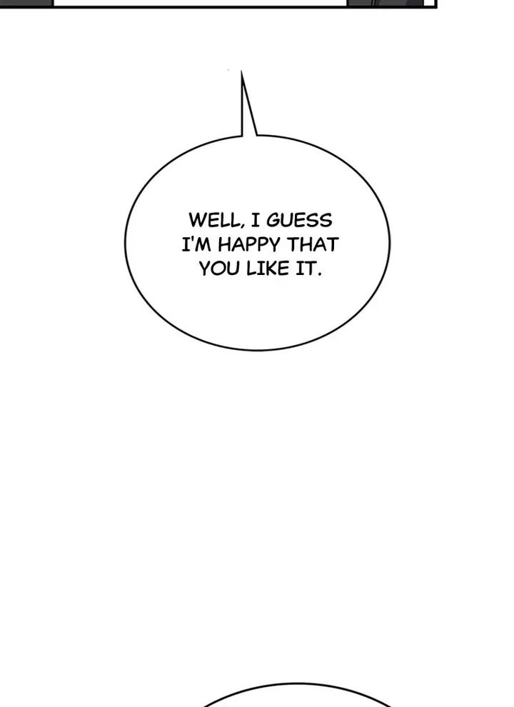 A Butterfly Metamorphoses Three Times Chapter 36 – Page 67