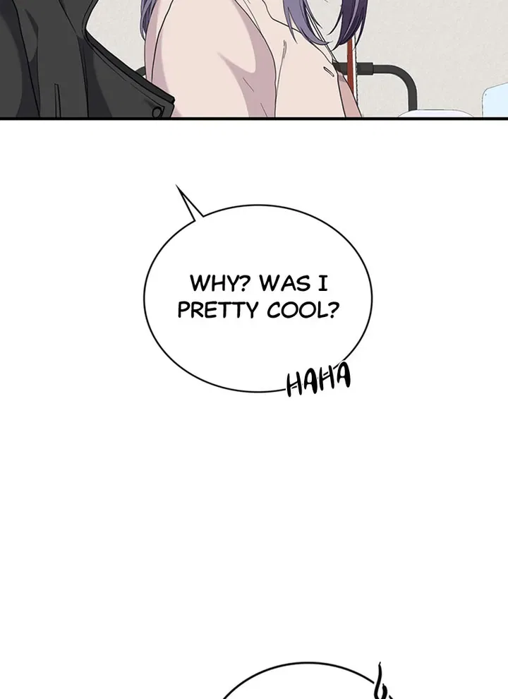 A Butterfly Metamorphoses Three Times Chapter 36 – Page 69
