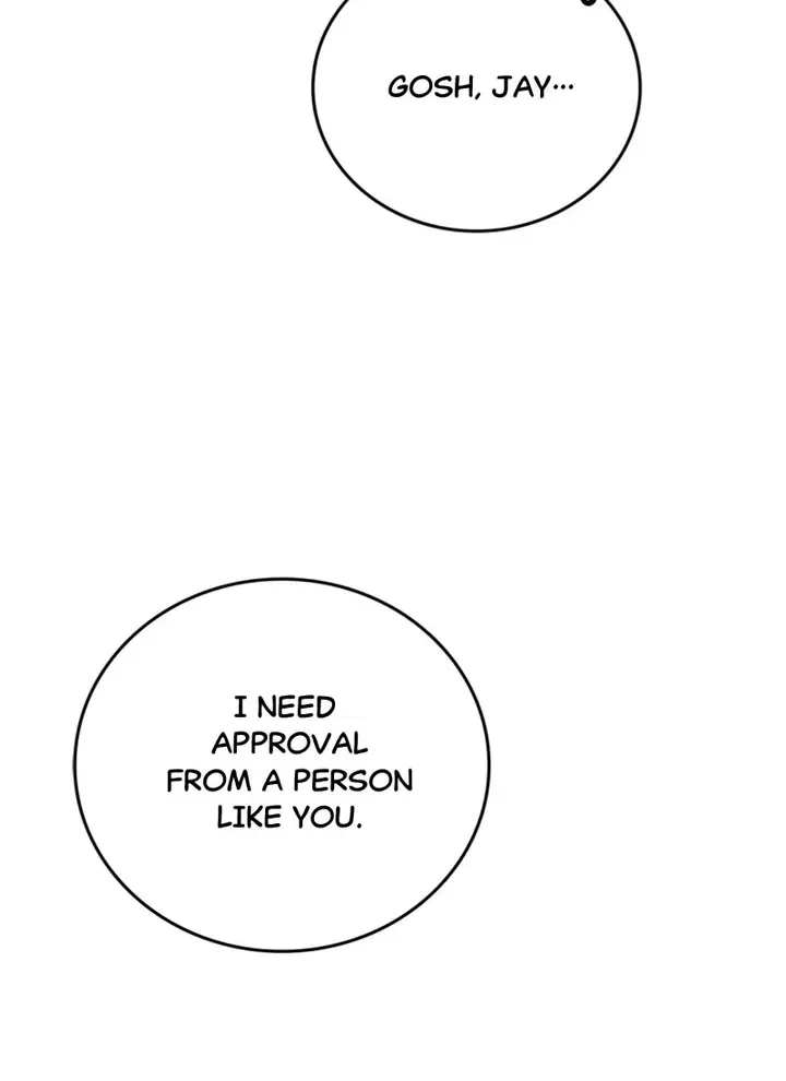A Butterfly Metamorphoses Three Times Chapter 36 – Page 70