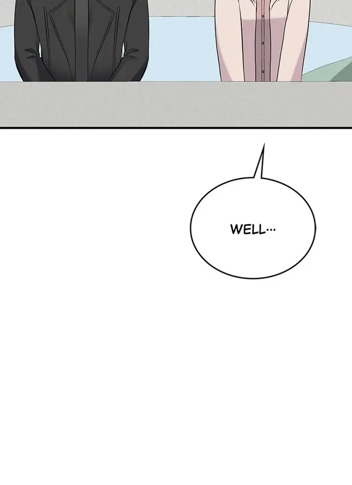 A Butterfly Metamorphoses Three Times Chapter 36 – Page 74