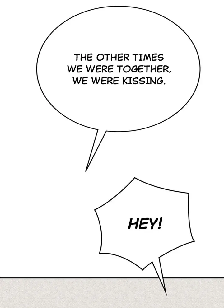 A Butterfly Metamorphoses Three Times Chapter 36 – Page 77
